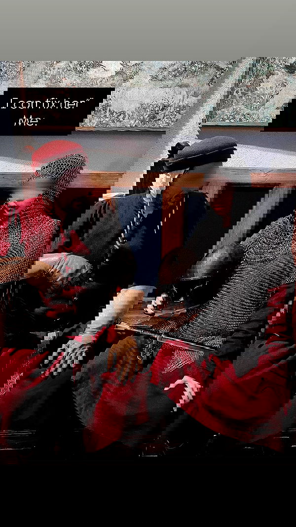 ninja.vi ninja.vi archive image