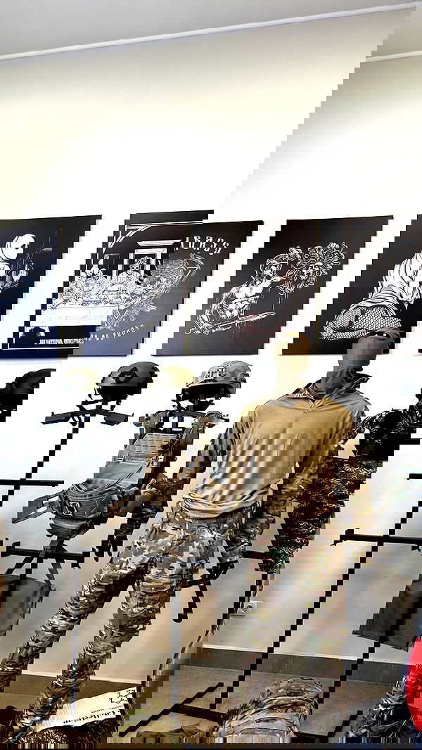 ninja.vi ninja.vi archive image