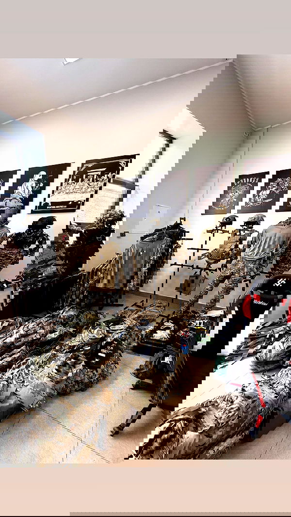 ninja.vi ninja.vi archive image