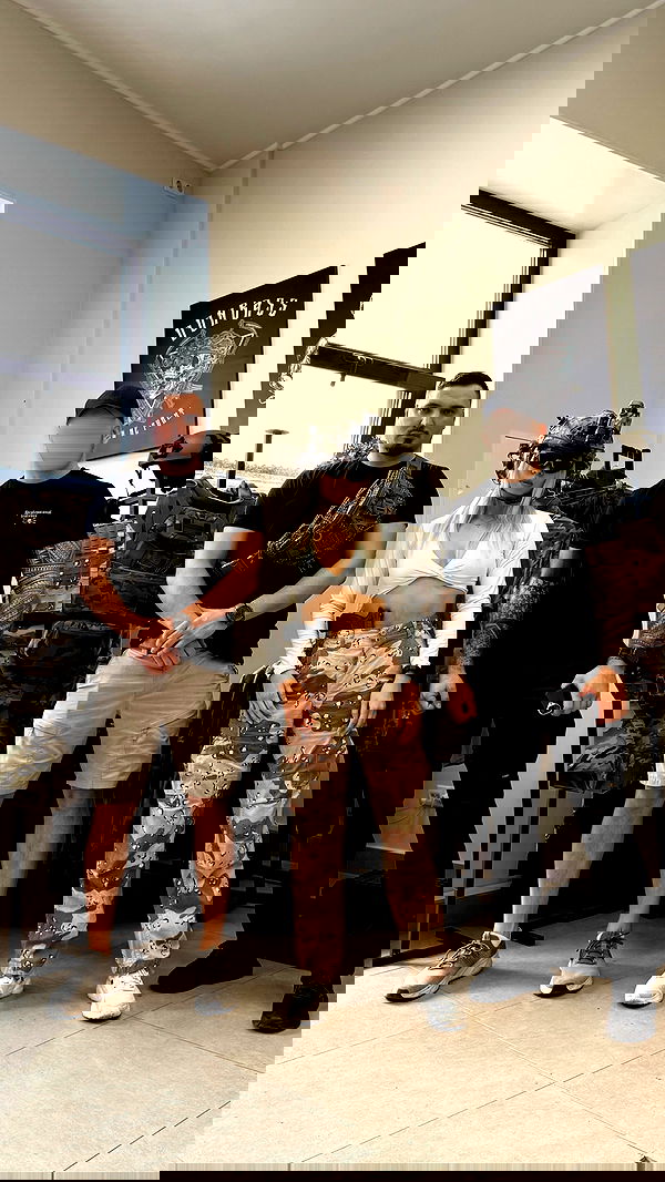 ninja.vi ninja.vi archive image