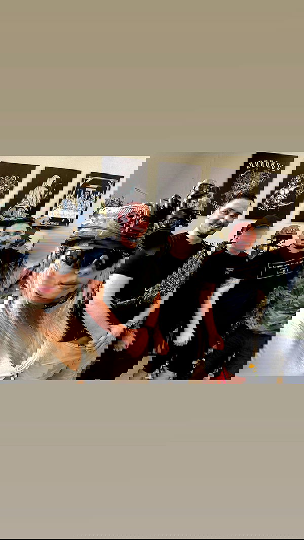 ninja.vi ninja.vi archive image