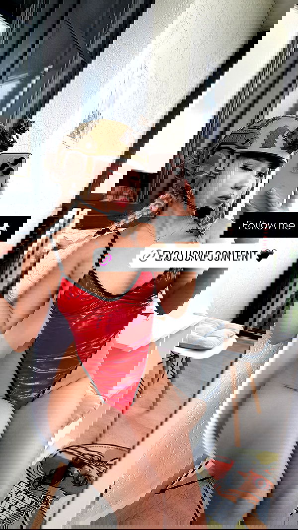 ninja.vi ninja.vi archive image