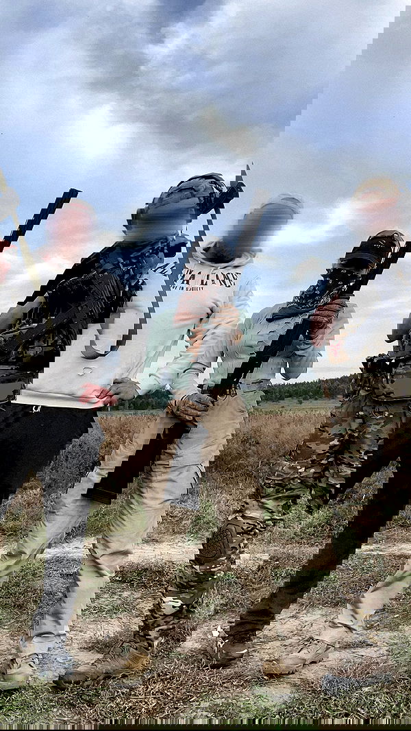 ninja.vi ninja.vi archive image