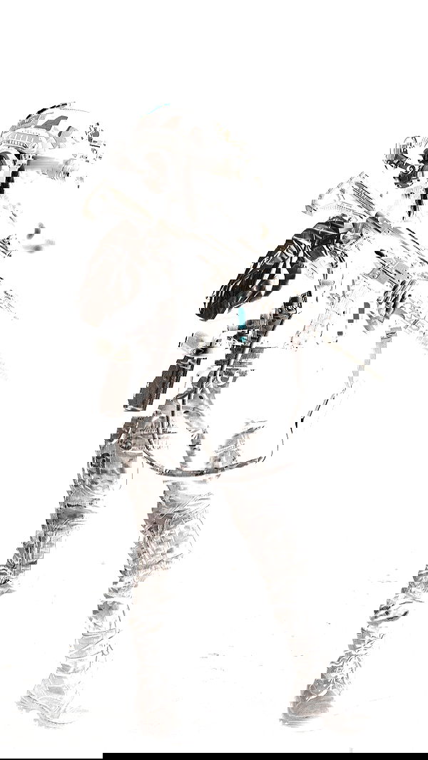 ninja.vi ninja.vi archive image