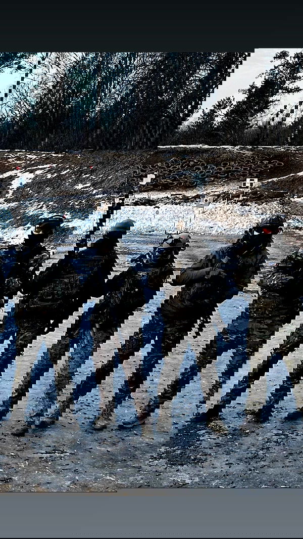 ninja.vi ninja.vi archive image