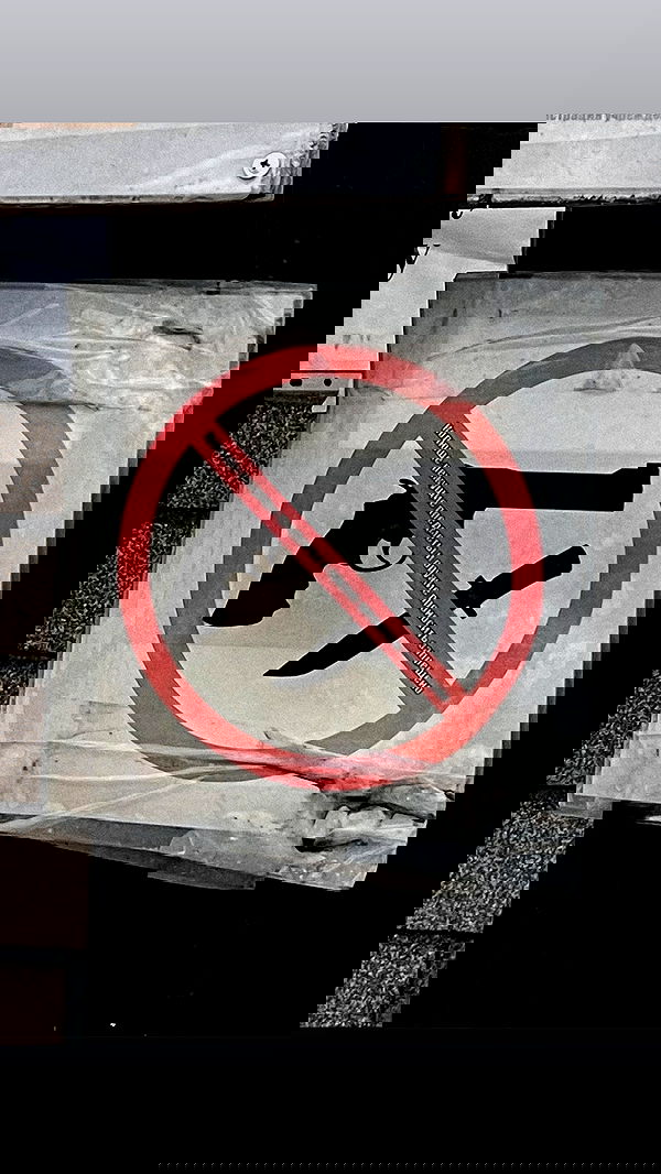 ninja.vi ninja.vi archive image