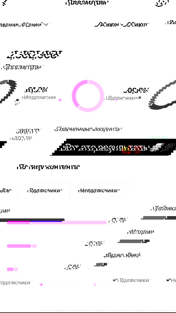 ninja.vi ninja.vi archive image