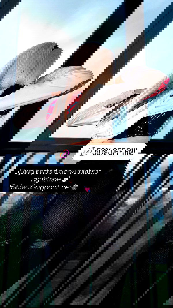 ninja.vi ninja.vi archive image