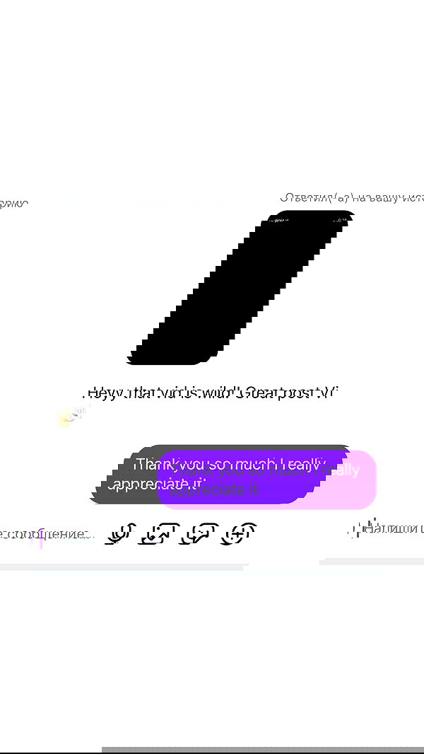 ninja.vi ninja.vi archive image