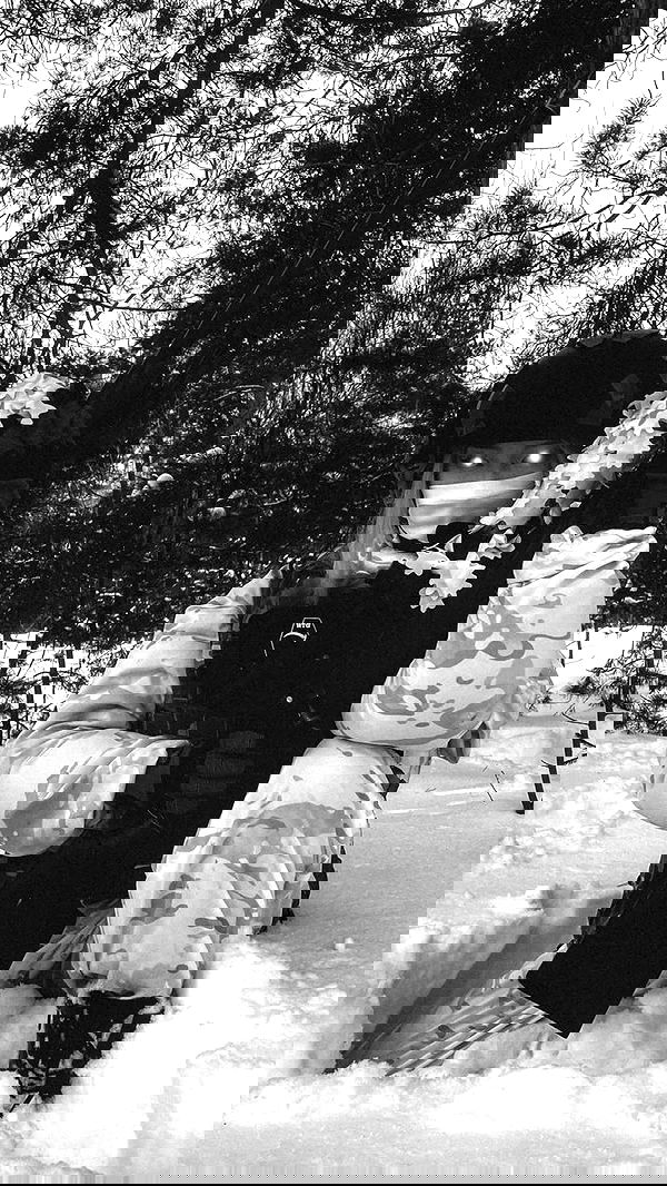 ninja.vi ninja.vi archive image