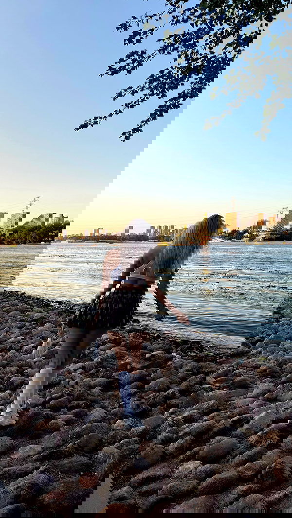 ninja.vi ninja.vi archive image