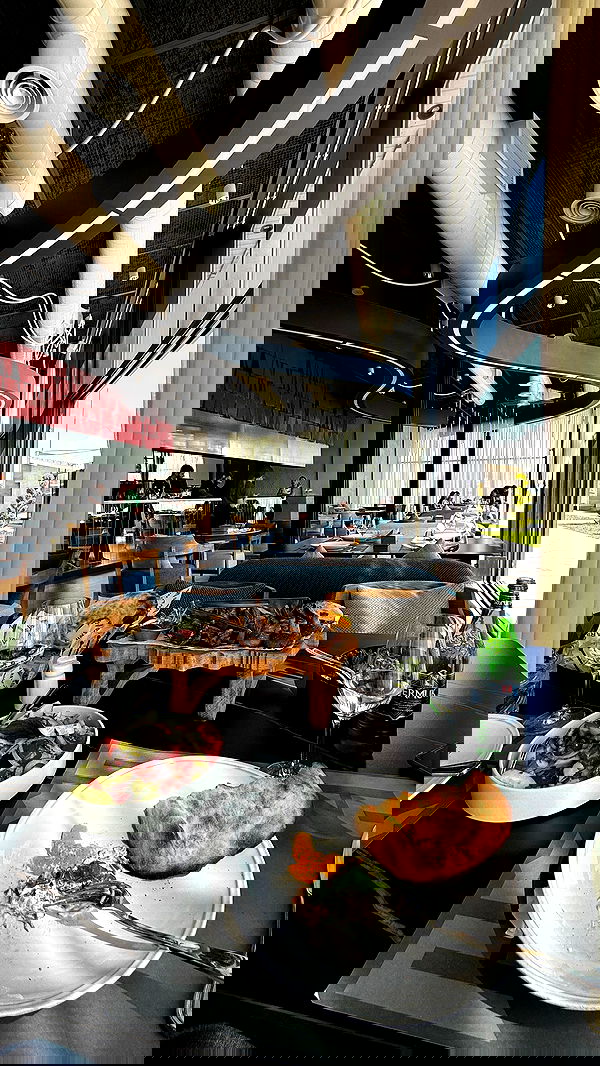 ninja.vi ninja.vi archive image