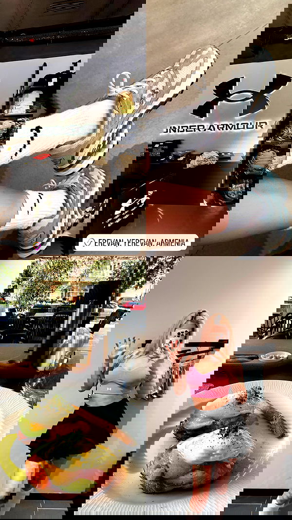 ninja.vi ninja.vi archive image