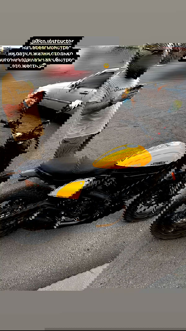 ninja.vi ninja.vi archive image