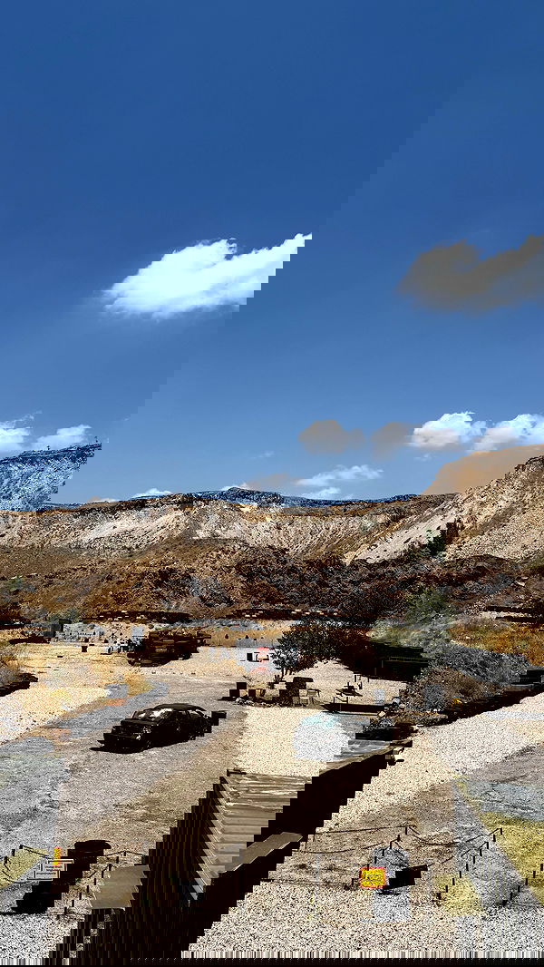 ninja.vi ninja.vi archive image