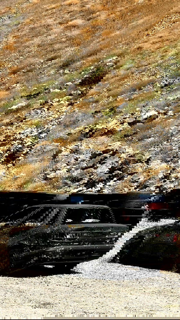 ninja.vi ninja.vi archive image