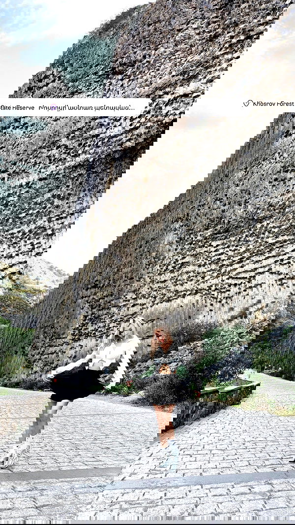 ninja.vi ninja.vi archive image