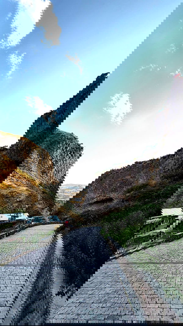 ninja.vi ninja.vi archive image