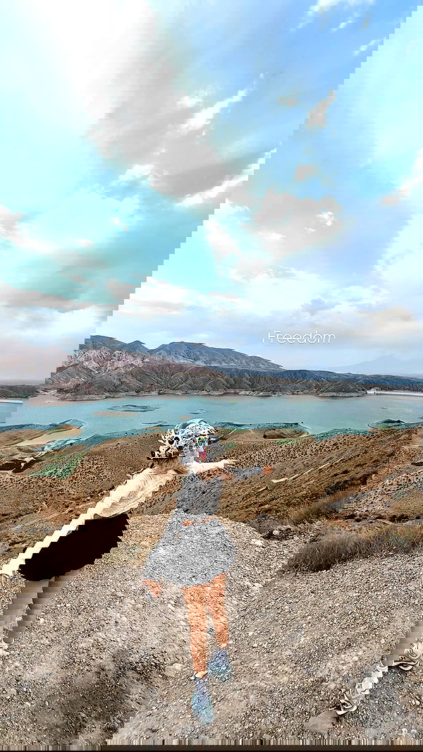 ninja.vi ninja.vi archive image