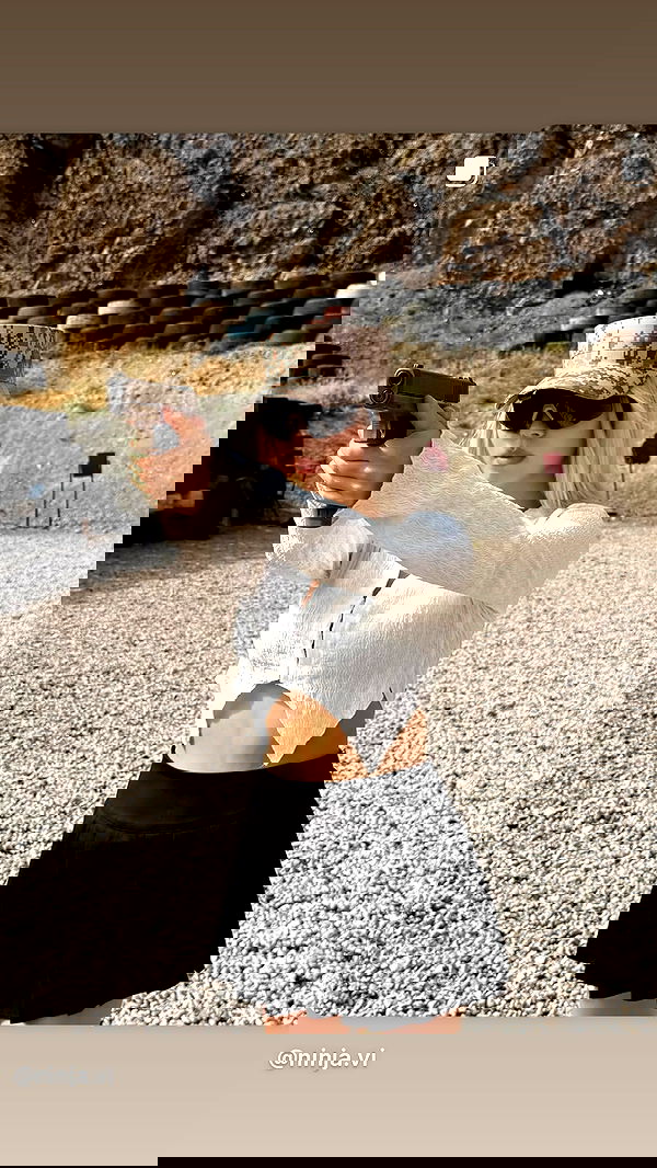 ninja.vi ninja.vi archive image