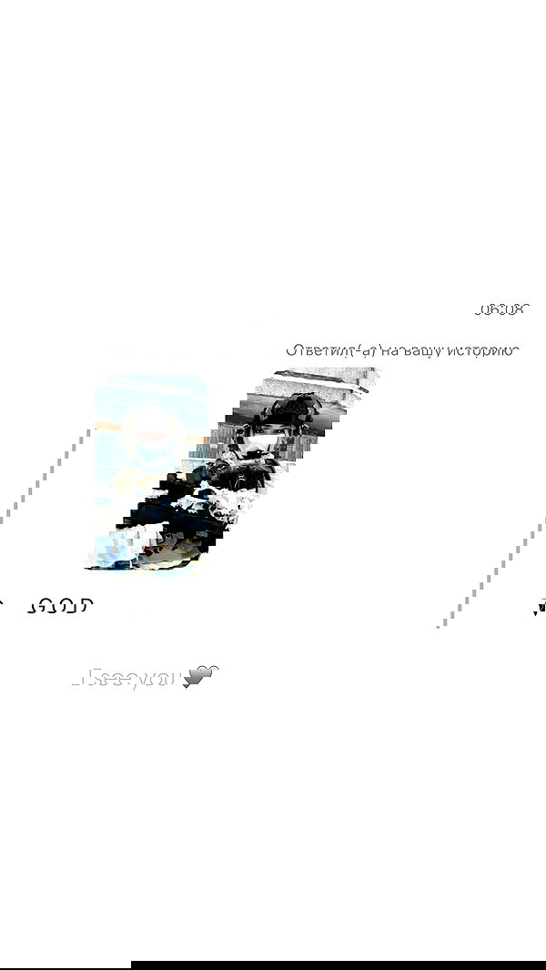 ninja.vi ninja.vi archive image