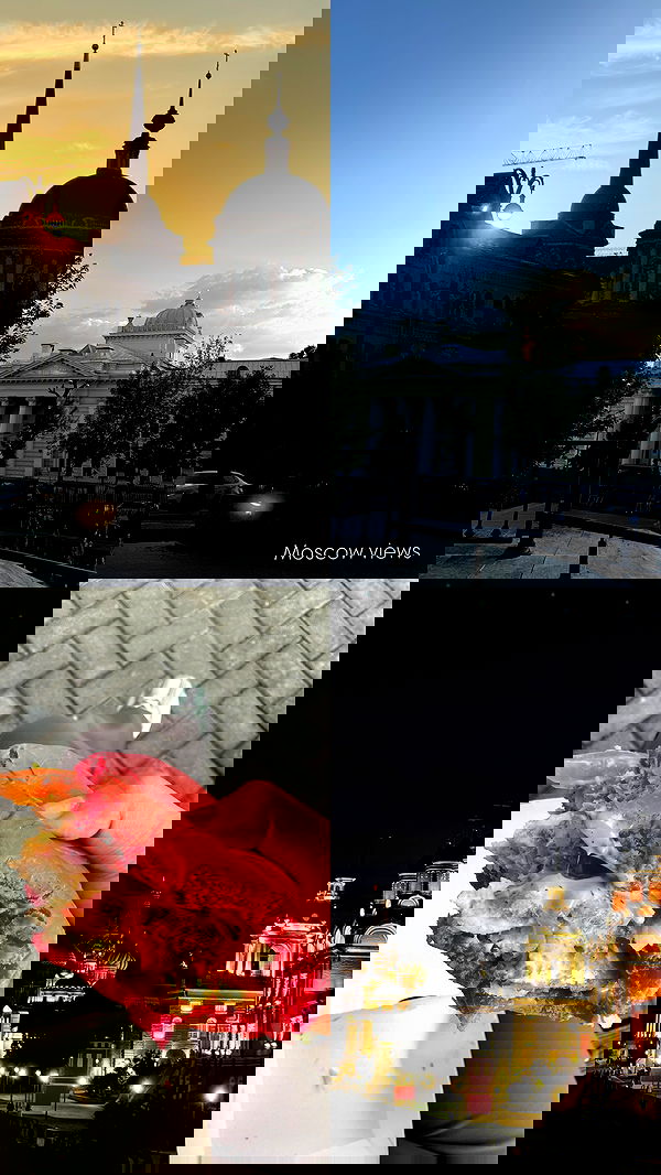 ninja.vi ninja.vi archive image