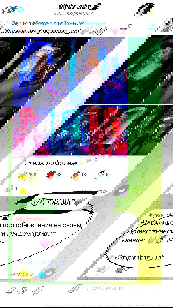 ninja.vi ninja.vi archive image