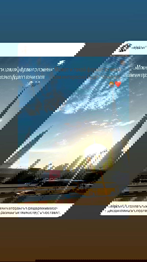 ninja.vi ninja.vi archive image