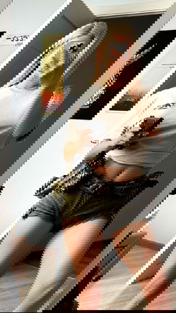 ninja.vi ninja.vi archive image