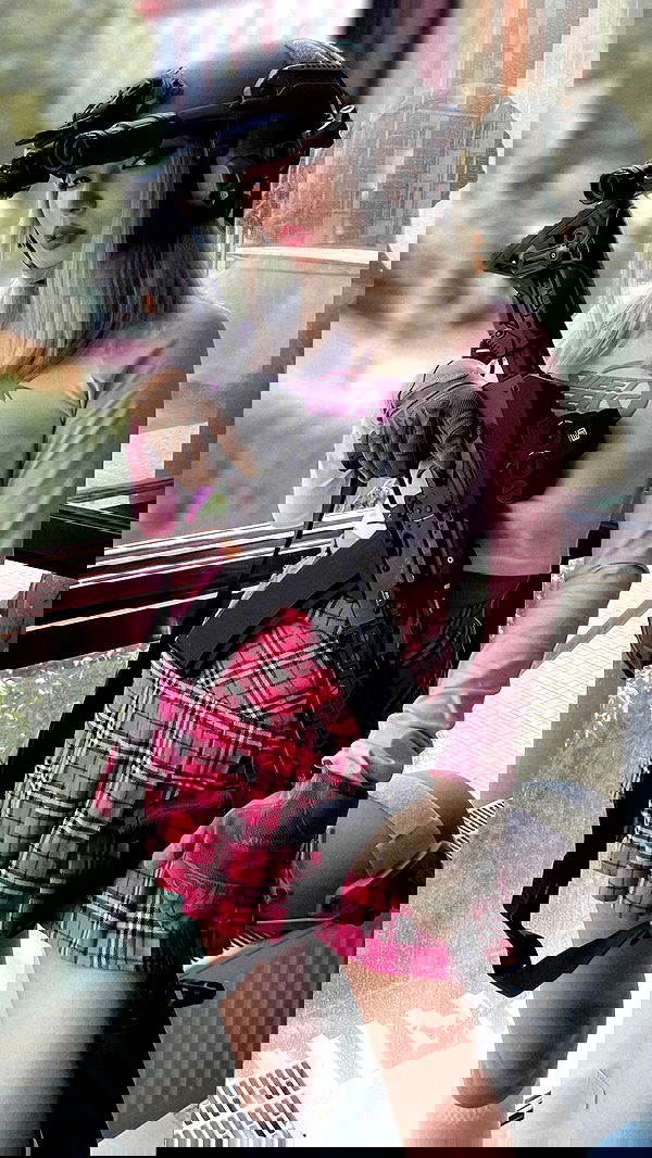 ninja.vi ninja.vi archive image