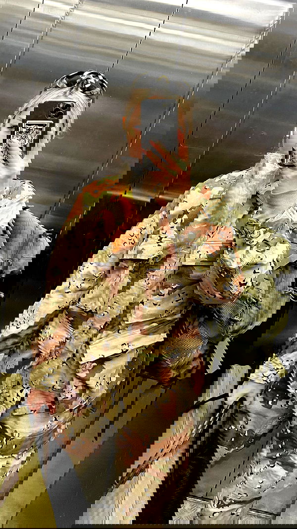 ninja.vi ninja.vi archive image