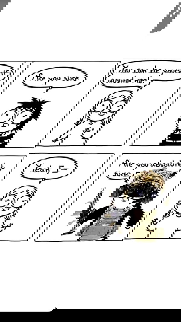 ninja.vi ninja.vi archive image