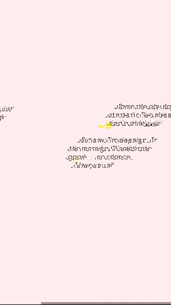 ninja.vi ninja.vi archive image