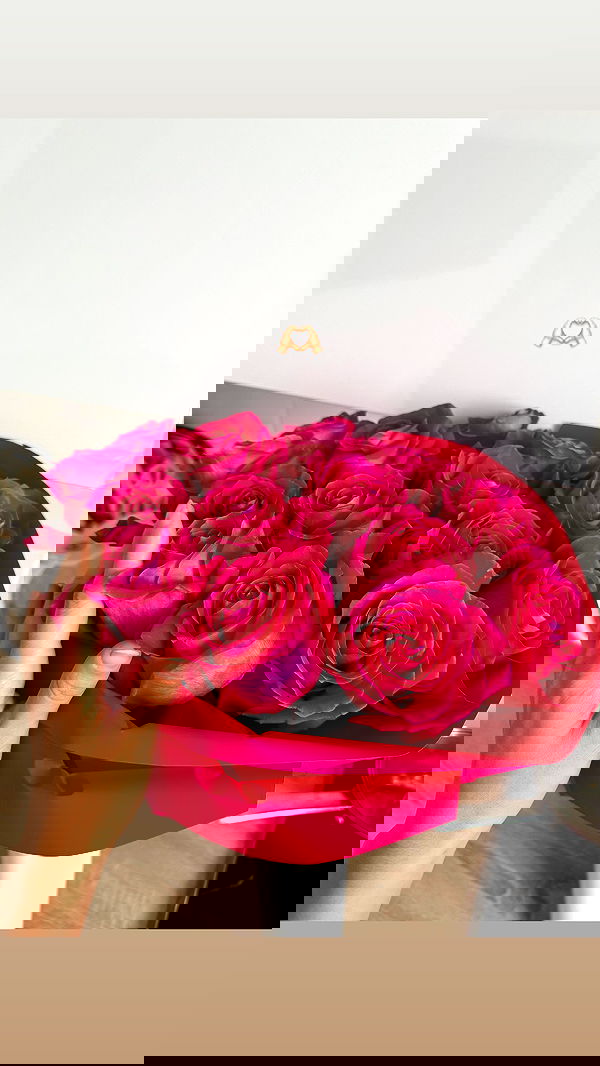 ninja.vi ninja.vi archive image