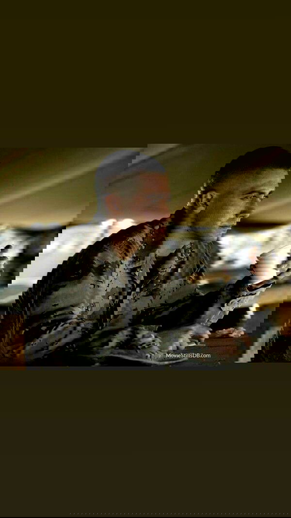 ninja.vi ninja.vi archive image