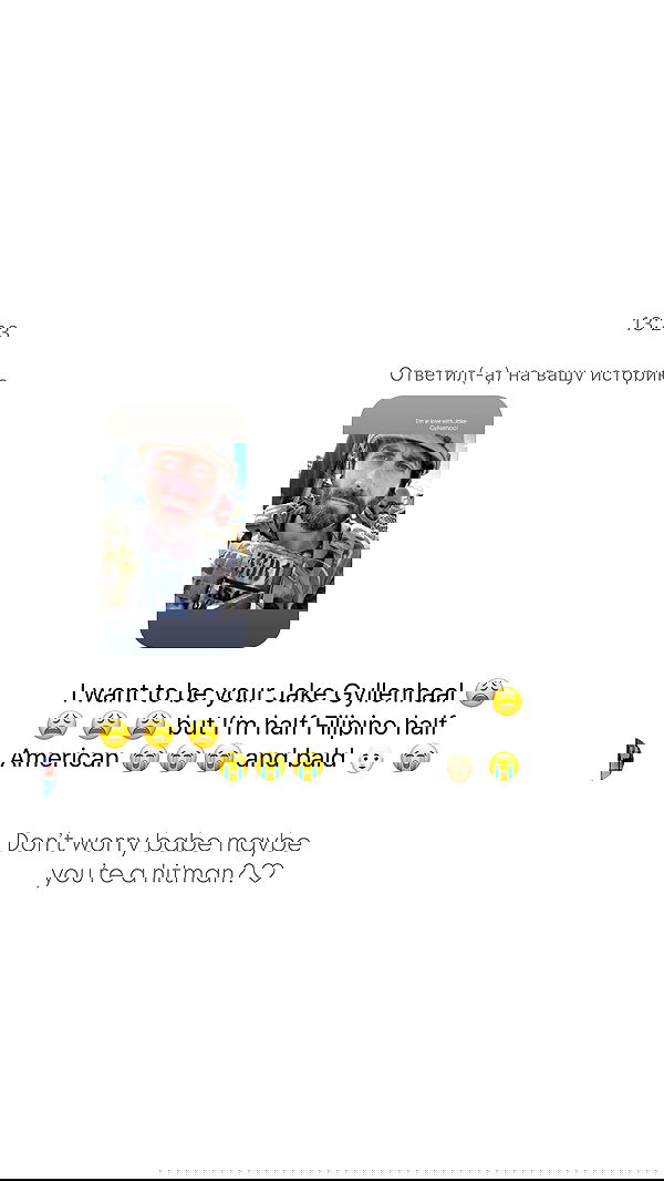 ninja.vi ninja.vi archive image