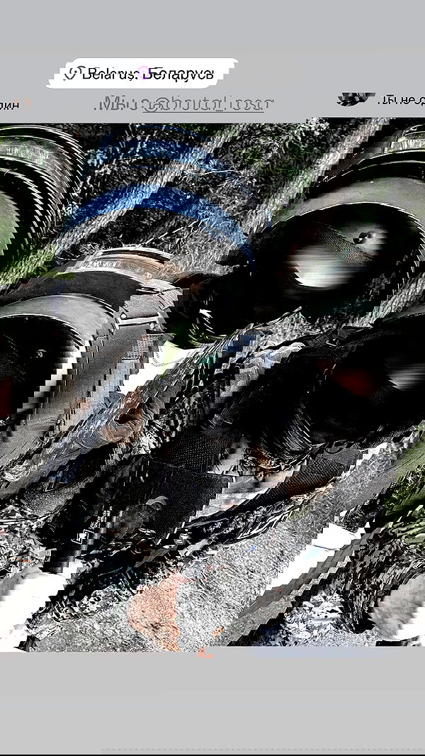 ninja.vi ninja.vi archive image