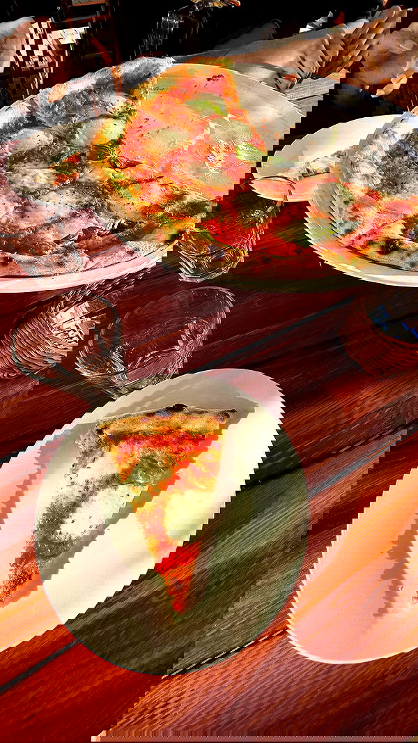 ninja.vi ninja.vi archive image