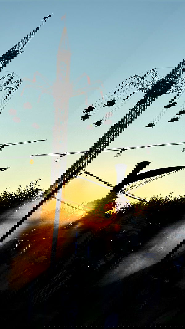 ninja.vi ninja.vi archive image