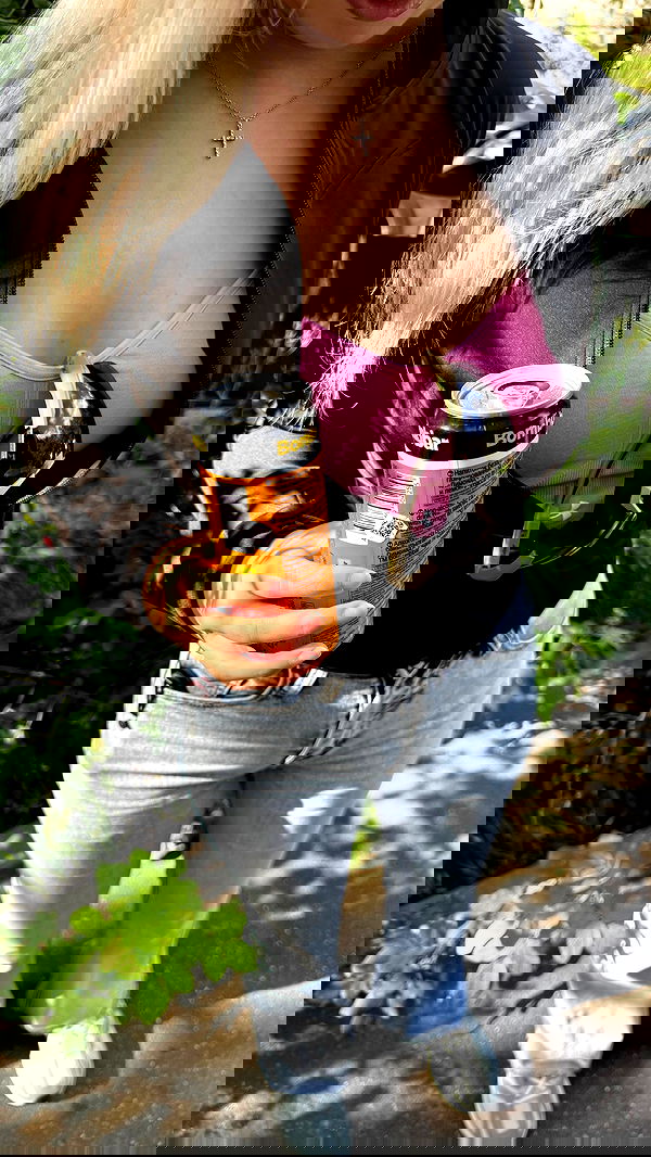 ninja.vi ninja.vi archive image