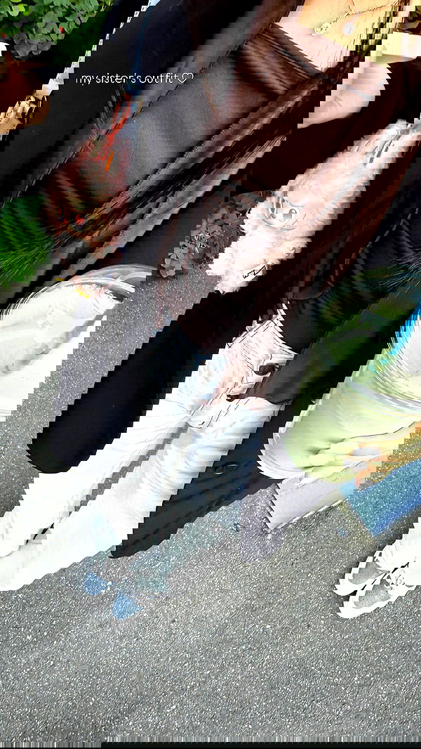 ninja.vi ninja.vi archive image