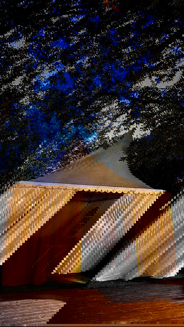 ninja.vi ninja.vi archive image