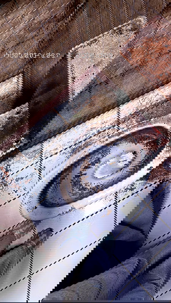 ninja.vi ninja.vi archive image