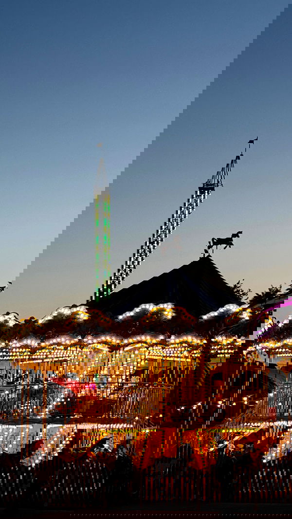 ninja.vi ninja.vi archive image