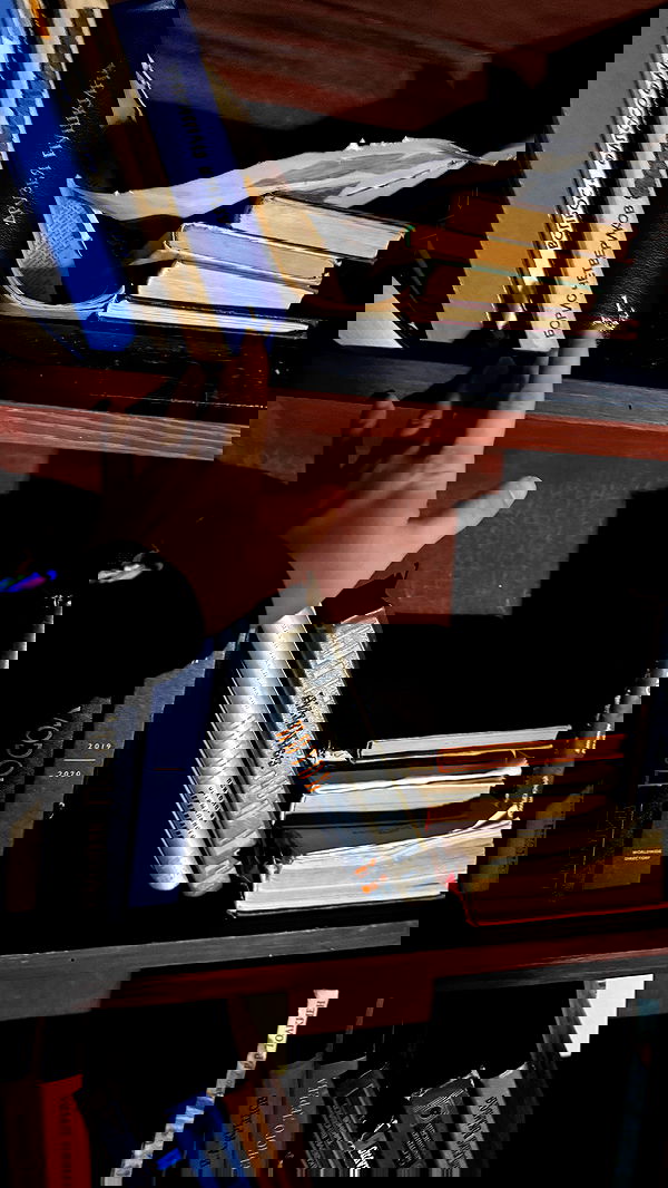 ninja.vi ninja.vi archive image