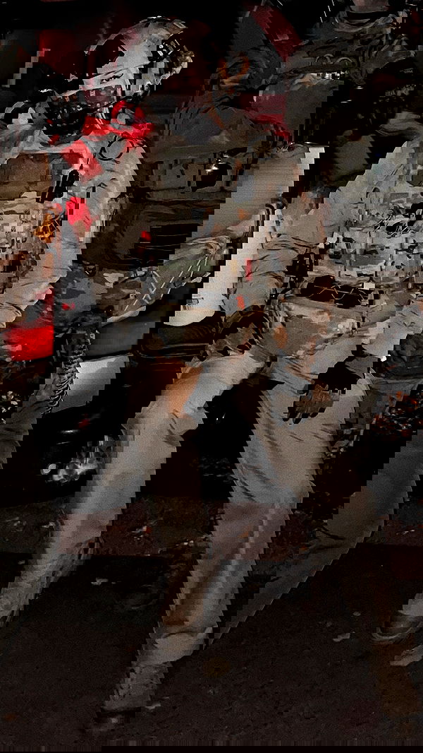 ninja.vi ninja.vi archive image