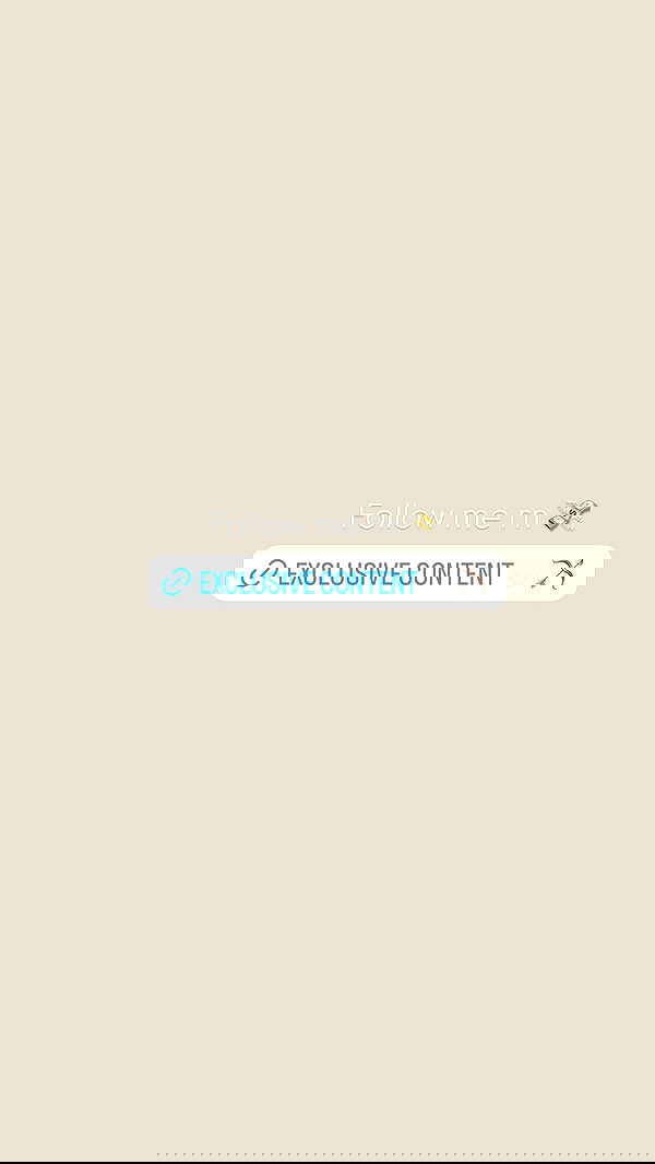 ninja.vi ninja.vi archive image