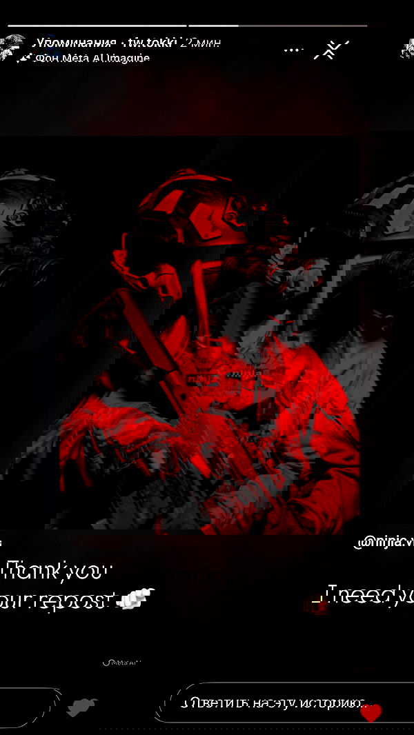 ninja.vi ninja.vi archive image