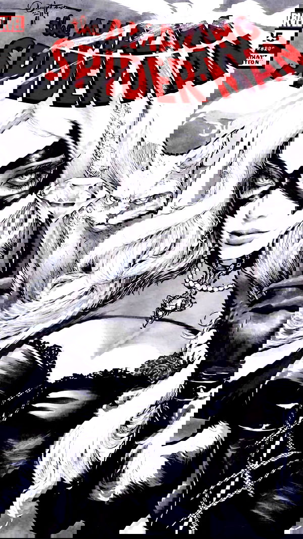 ninja.vi ninja.vi archive image