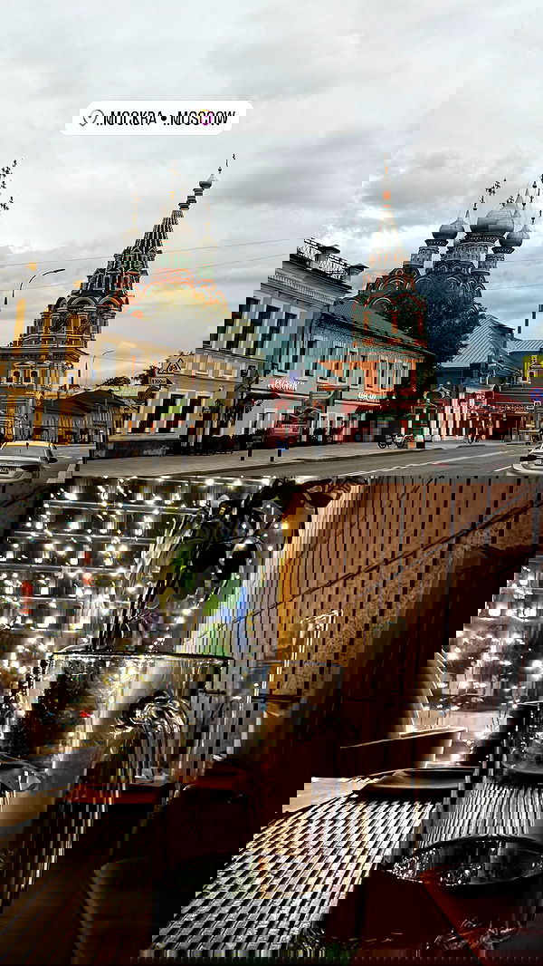 ninja.vi ninja.vi archive image